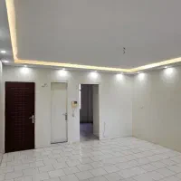 از مستاجری به سرمایه گذاری/آینده خود را بخرید/|فروش آپارتمان|تهران, تهرانپارس غربی|دیوار