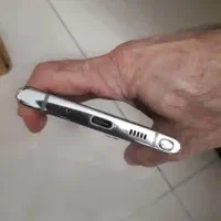 گوشی سامسونگ نوت ۱۰|موبایل|تهران, شهران شمالی|دیوار