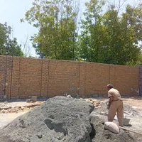 بناه‌باسابق‌درخشان‌درخدمت‌همشهریهای‌عزیز|خدمات پیشه و مهارت|کرمانشاه, |دیوار