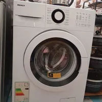 درش فنرش در رفتع ک از قیمت کل کسر میشه