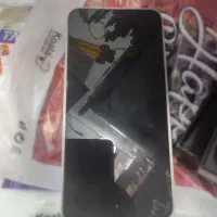 سامسونگ Galaxy S23 FE با حافظهٔ ۲۵۶ گیگابایت