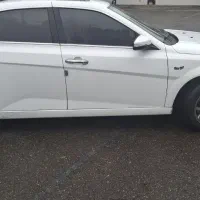 دنا پلاس اتومات|خودرو سواری و وانت|آمل, |دیوار