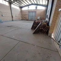 ۲۲۵۰متر کارخانه بر خیابان ۵۷ عباس آباد|فروش دفتر صنعتی، کشاورزی، تجاری|شریف‌آباد, |دیوار
