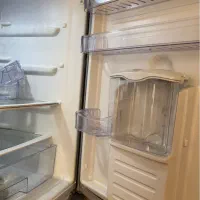 یخچال General در حد نو|یخچال و فریزر|قزوین, |دیوار