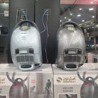 جارو برقی (عمده و خرده)|جاروبرقی، جارو شارژی، بخارشو|ارومیه, |دیوار