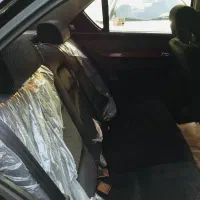 دنا پلاس توربو اتومات کم کار|خودرو سواری و وانت|رشت, استادسرا|دیوار