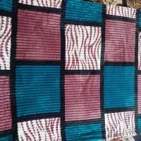 انواع پتوهای دونفره و یکنفره سنگین و نیمه سنگین|رختخواب، بالش، پتو|محمدیه-قزوین, |دیوار