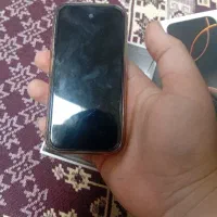 آیفون ۱۶ مینی|موبایل|خوی, |دیوار