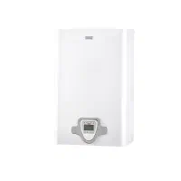 فروش فوری پکیج لورچ