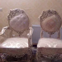 کاور مبل سپهر فولادشهر