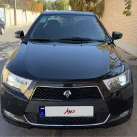 دناپلاس توربو اتومات