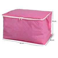 باربری اتوبارحمل اثاثیه منزل بسته بندی خاور ۷متری|خدمات حمل و نقل|تهران, سهروردی|دیوار