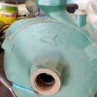 سیم پیچی الکترو سادات