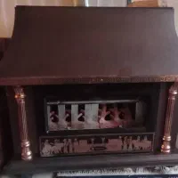 تعمیرات .بخاری .ابگرمکن .پمپ خانگی