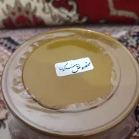 عکس طبیعی ۴۰ گیاه|خوردنی و آشامیدنی|قم, چهل اختران|دیوار