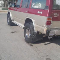 خودرو|خودرو سواری و وانت|پیشوا, |دیوار