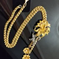 فروش طلا|جواهرات|اصفهان, شهرک سلامت|دیوار