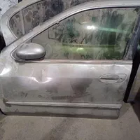 لوازم قطعات استوک ماکسیما زانتیا۲۰۶ فولکس گل ماتیز|قطعات یدکی و لوازم جانبی|اصفهان, شفق|دیوار