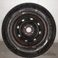 لاستیک