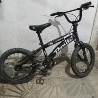 سلام دوچرخه ۱۶