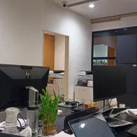 همیاری در مقاله علمی و اکسپت تضمینی در مجلات معتبر