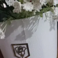 کادویی دکوری|گل مصنوعی|ماهدشت, |دیوار