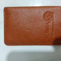 مدارک گمشده