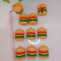 تراش قیمت فقط ۳۵|لوازم التحریر|کازرون, |دیوار