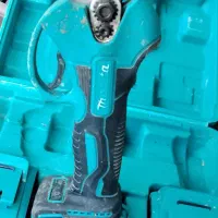 قیچی باغبانی