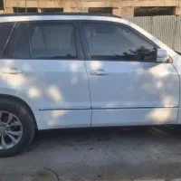 سوزدکی گرند ویتارا ۲۴۰۰ کلاس ۱۰ مدل ۹۷|خودرو سواری و وانت|شیراز, فرهنگ شهر|دیوار