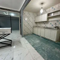 یک واحد شخصی واقع در خیابان دانشگاه دو طبقه شمالی|اجارهٔ آپارتمان|قزوین, |دیوار
