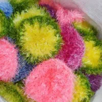 اسکاج با کیفیت