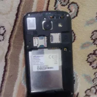 گوشی سامسونگ|موبایل|لاهیجان, بوجایه|دیوار