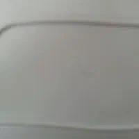 بشقاب ملامین|ظروف سرو و پذیرایی|لنگرود, |دیوار