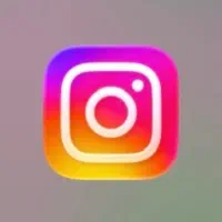 ادیت و تولید محتوا و ادمین رشد پیج با کمترین هزینه