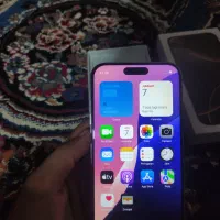 ایفون ۱۶پرومکس کپی|موبایل|چابهار, |دیوار