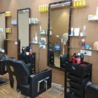 استخدام آرایشگر مردانه ماهر ۱۸ تا ۳۰ ساله|استخدام درمانی، زیبایی، بهداشتی|تبریز, |دیوار