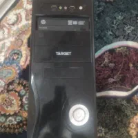 کیس کامپیوتر