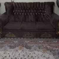 مبل