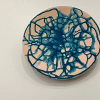 تابلو دکوراتیو|تابلو، نقاشی، عکس|کرج, فاز ۱ مهرشهر|دیوار