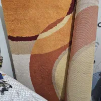 قالیچه شش متری