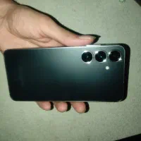 گوشی سامسونگ s25fe