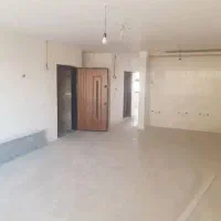 تک واحدی پلاک دوم خیابان اشراق جنوبی|فروش آپارتمان|اصفهان, پوریای ولی|دیوار