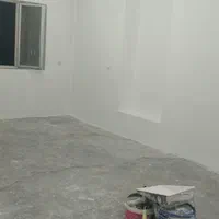 رهن آپارتمان ۸۰ متری ۱ خوابه همکف