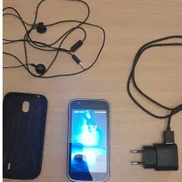 نوکیا ONE 1 وان آکبند