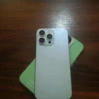 گوشی|موبایل|زنجان, |دیوار