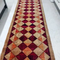 فرش ۱در۳ نوی نو|فرش|مشهد, آزادشهر|دیوار