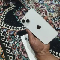 آیفون ۱۳نرمال