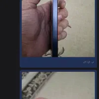 گوشیA06|موبایل|پرند, فاز ۶|دیوار