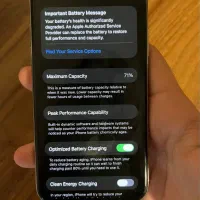 Iphone 11 pro 256 آیفون ۱۱ پرو ۲۵۶|موبایل|تهران, شهرک غرب|دیوار
